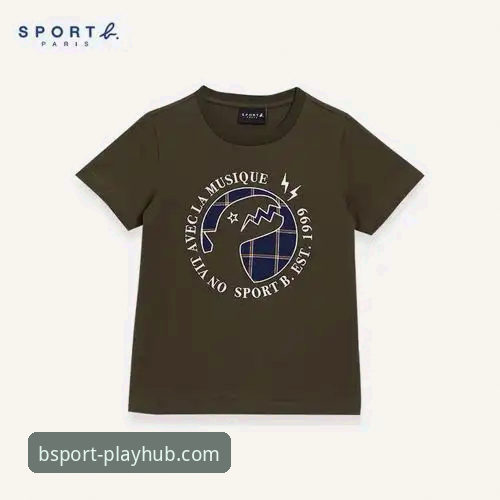 BSport体育在线观看 BSport体育在线观看完整指南:从入门到精通