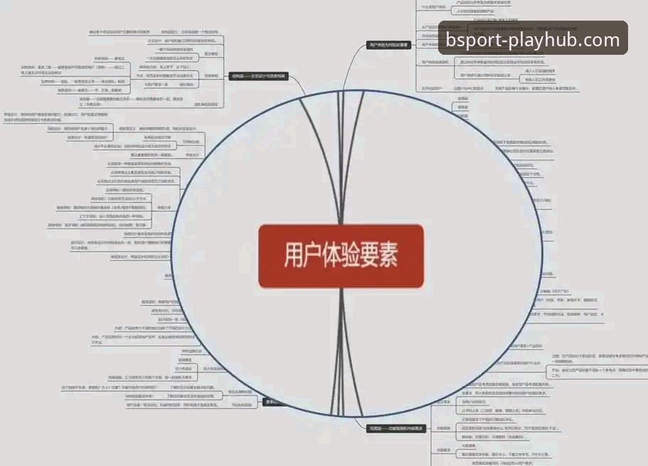 从入门到精通：资深用户分享BSport体育登录的全流程体验与实用技巧