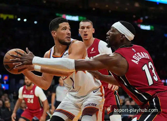 BSport体育平台新手使用教程：从下载安装到畅享赛事一步到位