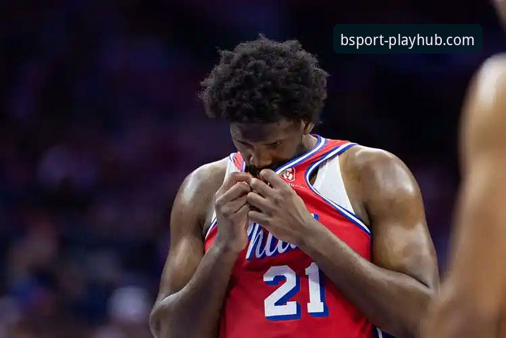 为什么BSport体育官网入口正成为体育爱好者的新选择？
