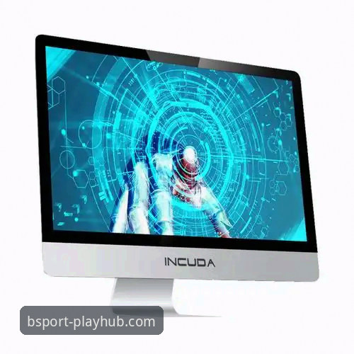 BSport体育最新版本哪个好？v3.0.0与旧版全面对比解析