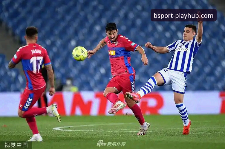 BSport体育官方网址详解：老用户教你如何安全下载与使用